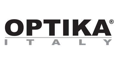 Optika